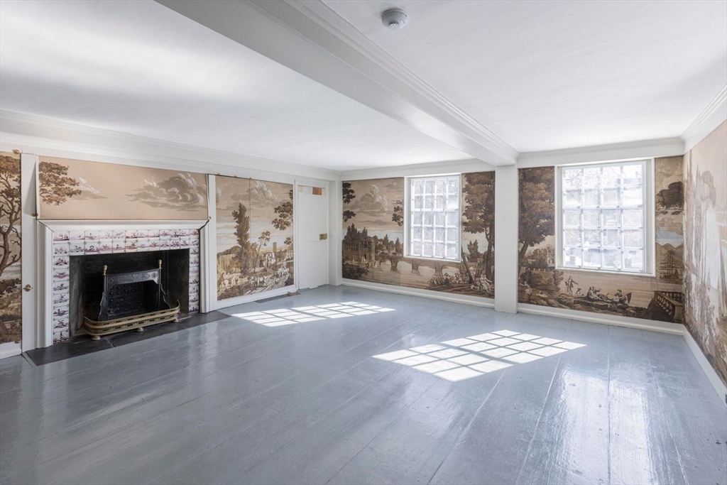 159 Brattle Street Property Photo 22