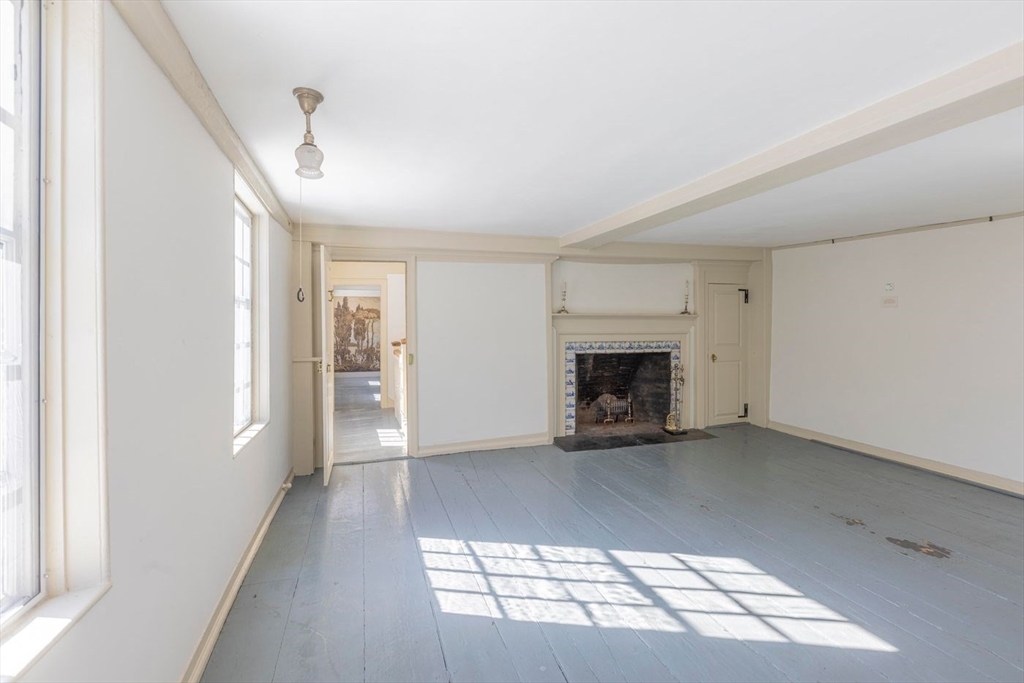 159 Brattle Street Property Photo 23