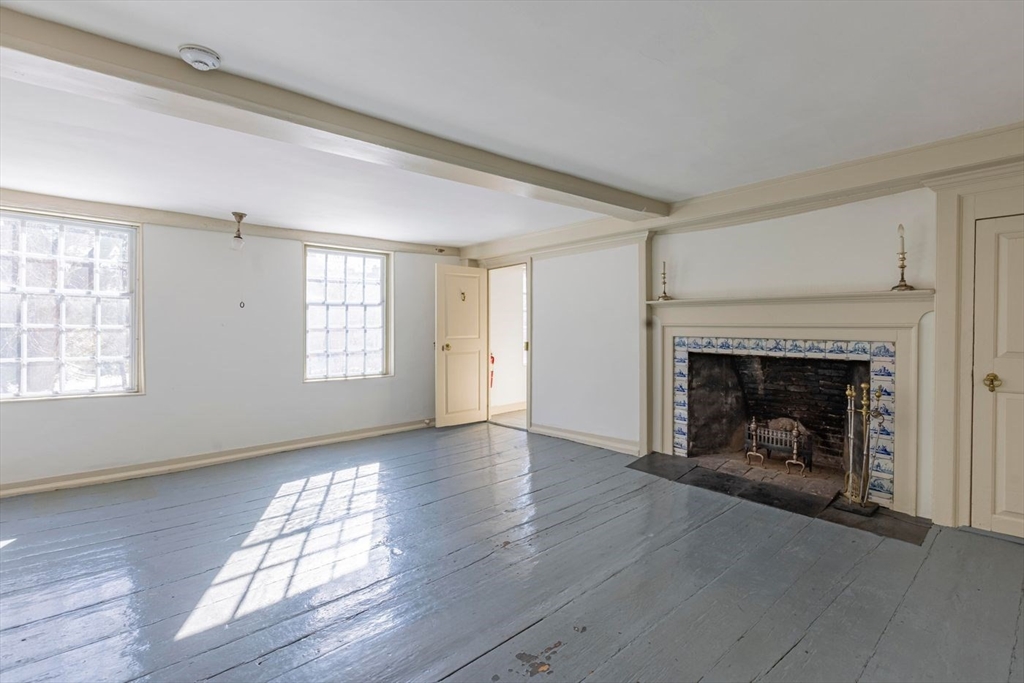 159 Brattle Street Property Photo 25