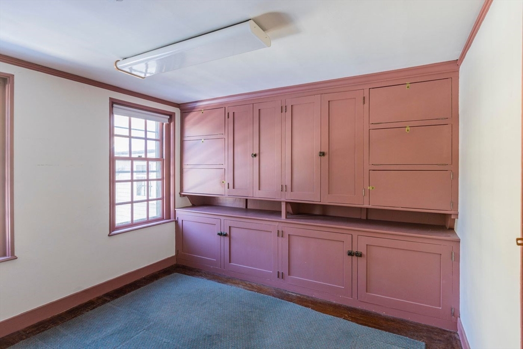 159 Brattle Street Property Photo 26