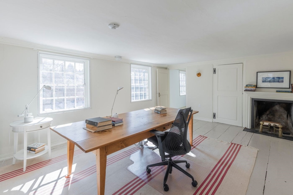 159 Brattle Street Property Photo 27