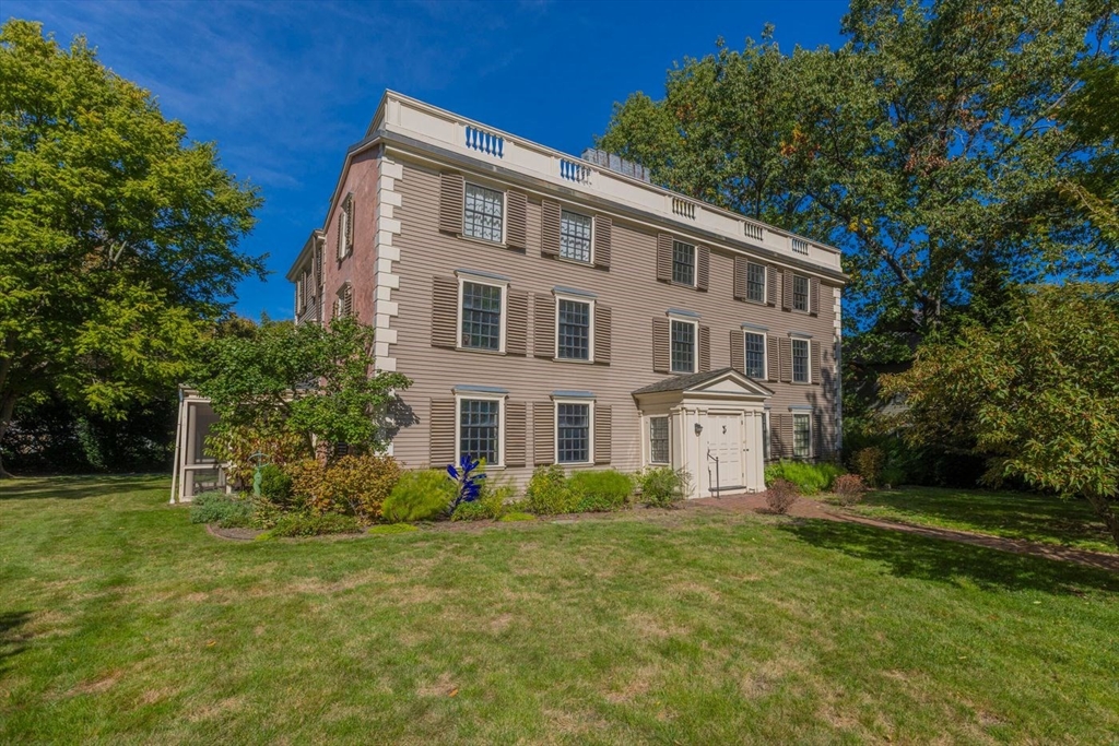 159 Brattle Street Property Photo 29