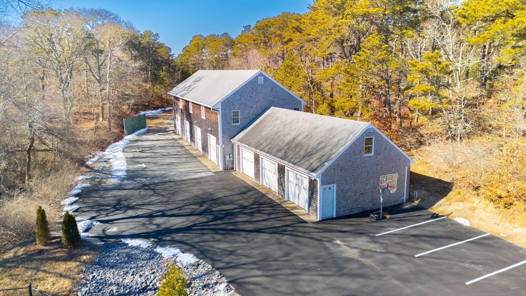 31 Meetinghouse Property Photo 3
