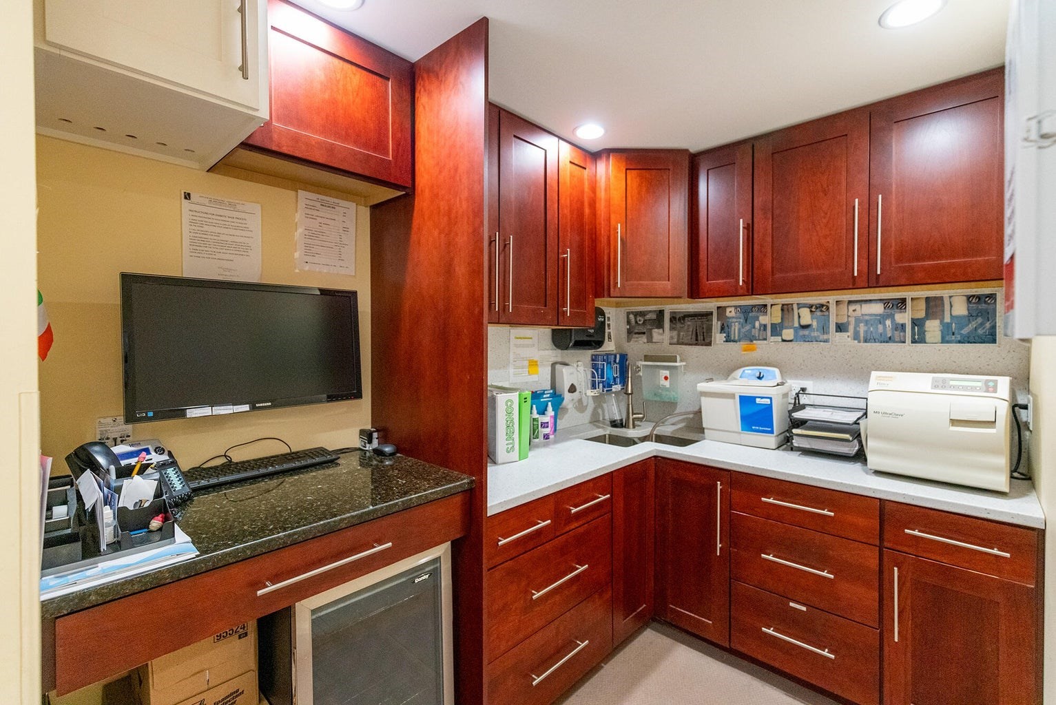31 Meetinghouse Property Photo 8