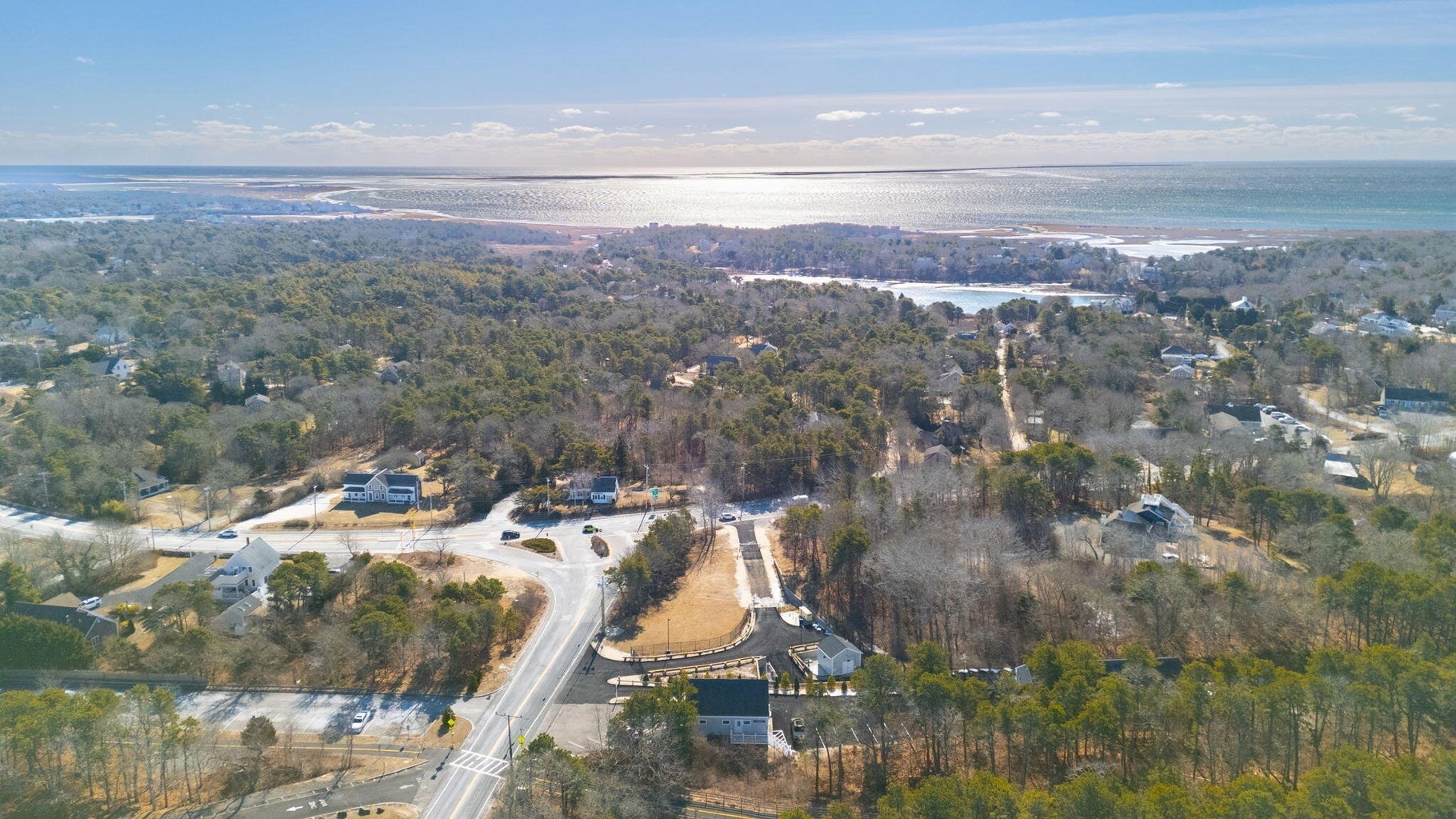 31 Meetinghouse Property Photo 10