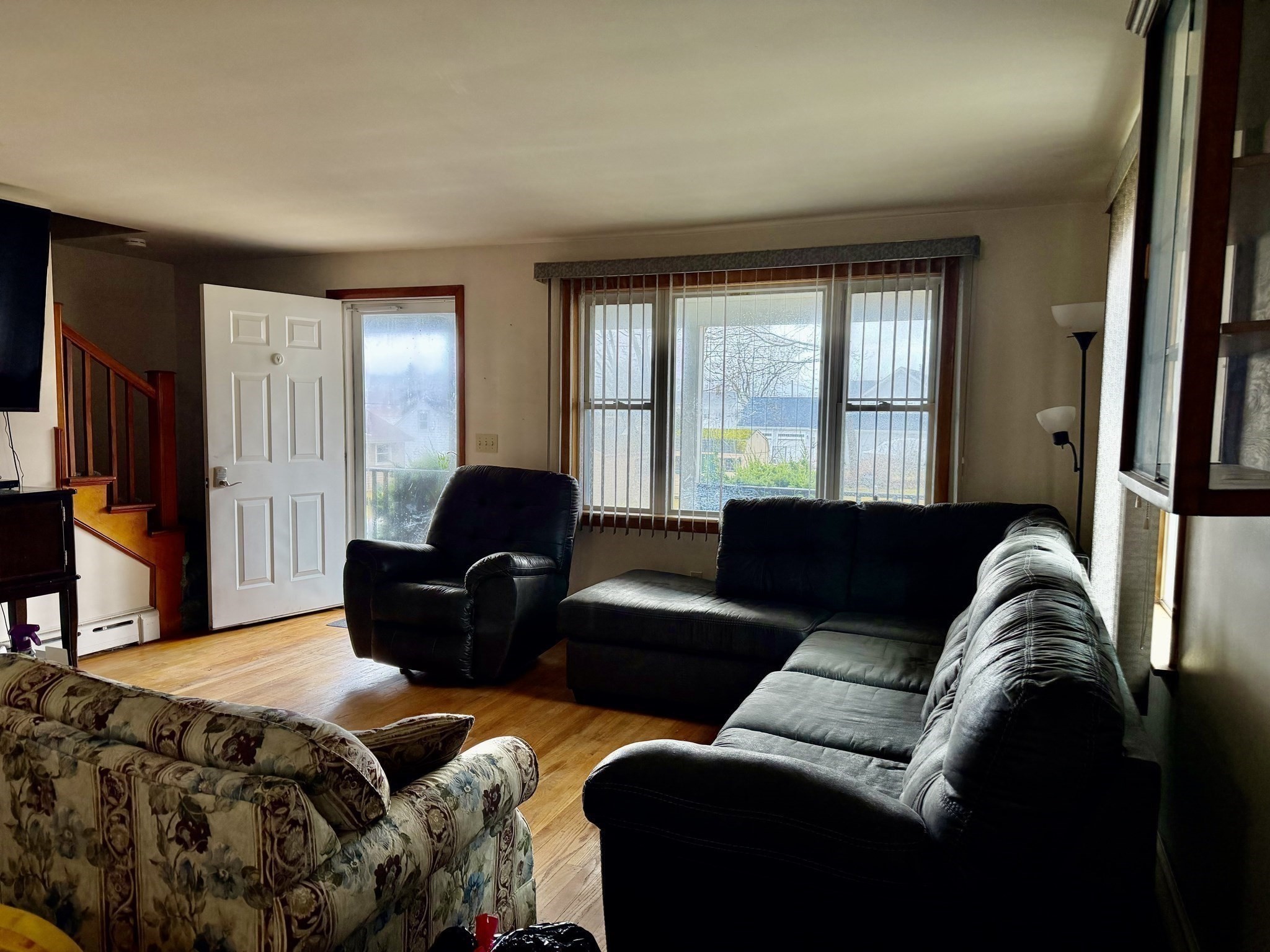30 Gray St Property Photo 8
