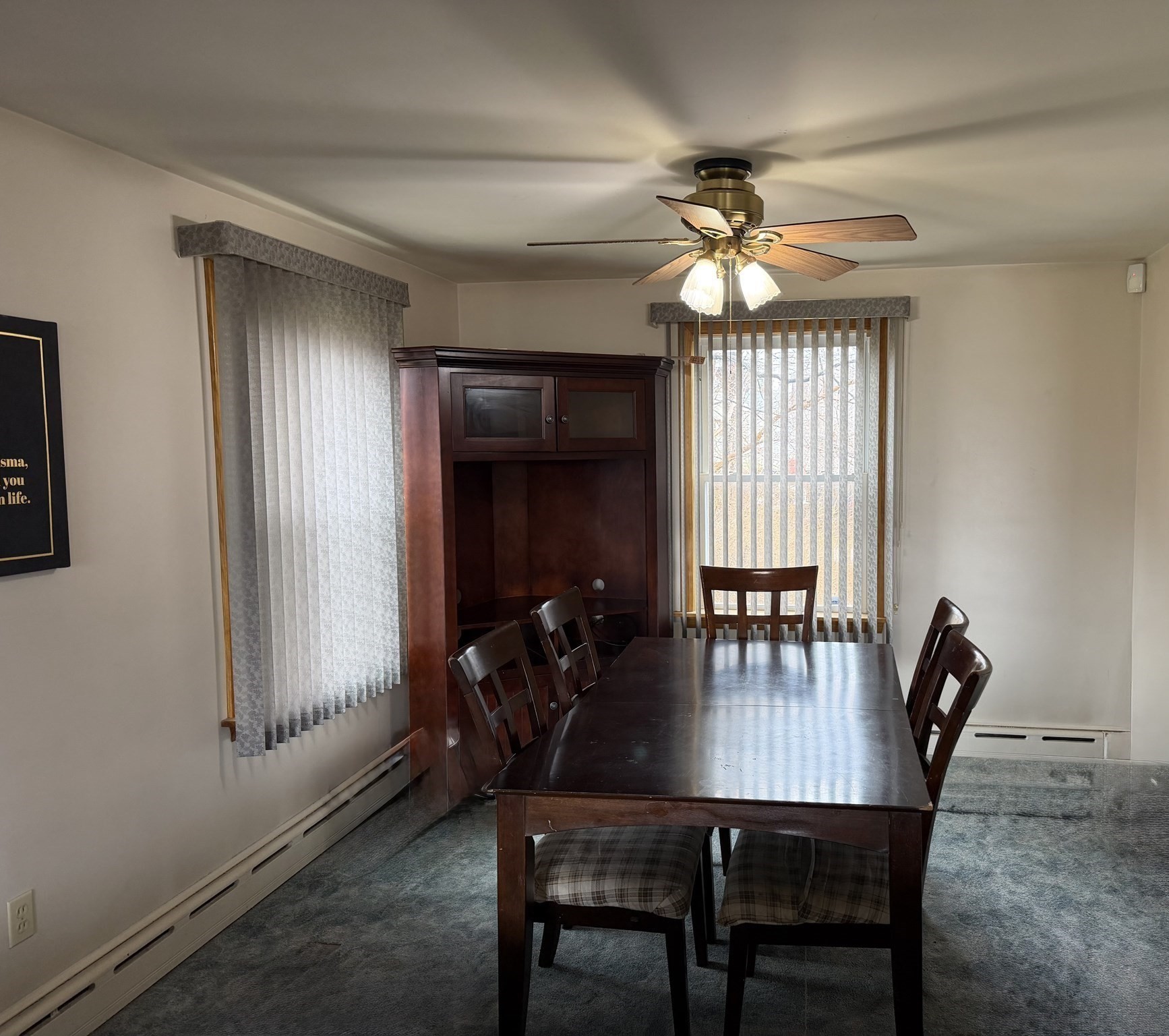 30 Gray St Property Photo 10