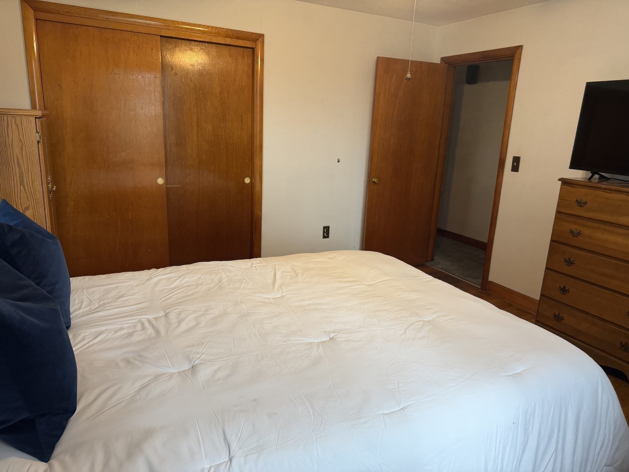 30 Gray St Property Photo 15