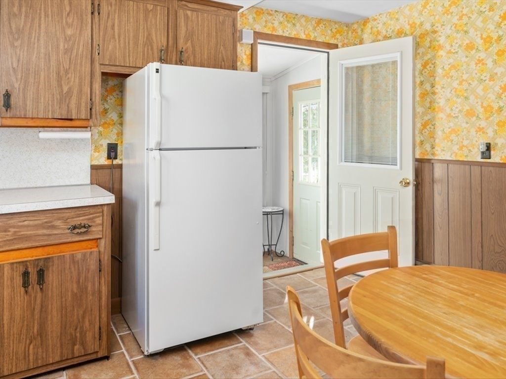 30 Gray St Property Photo 17