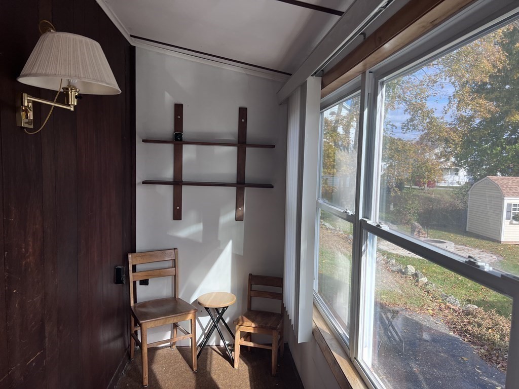 30 Gray St Property Photo 19