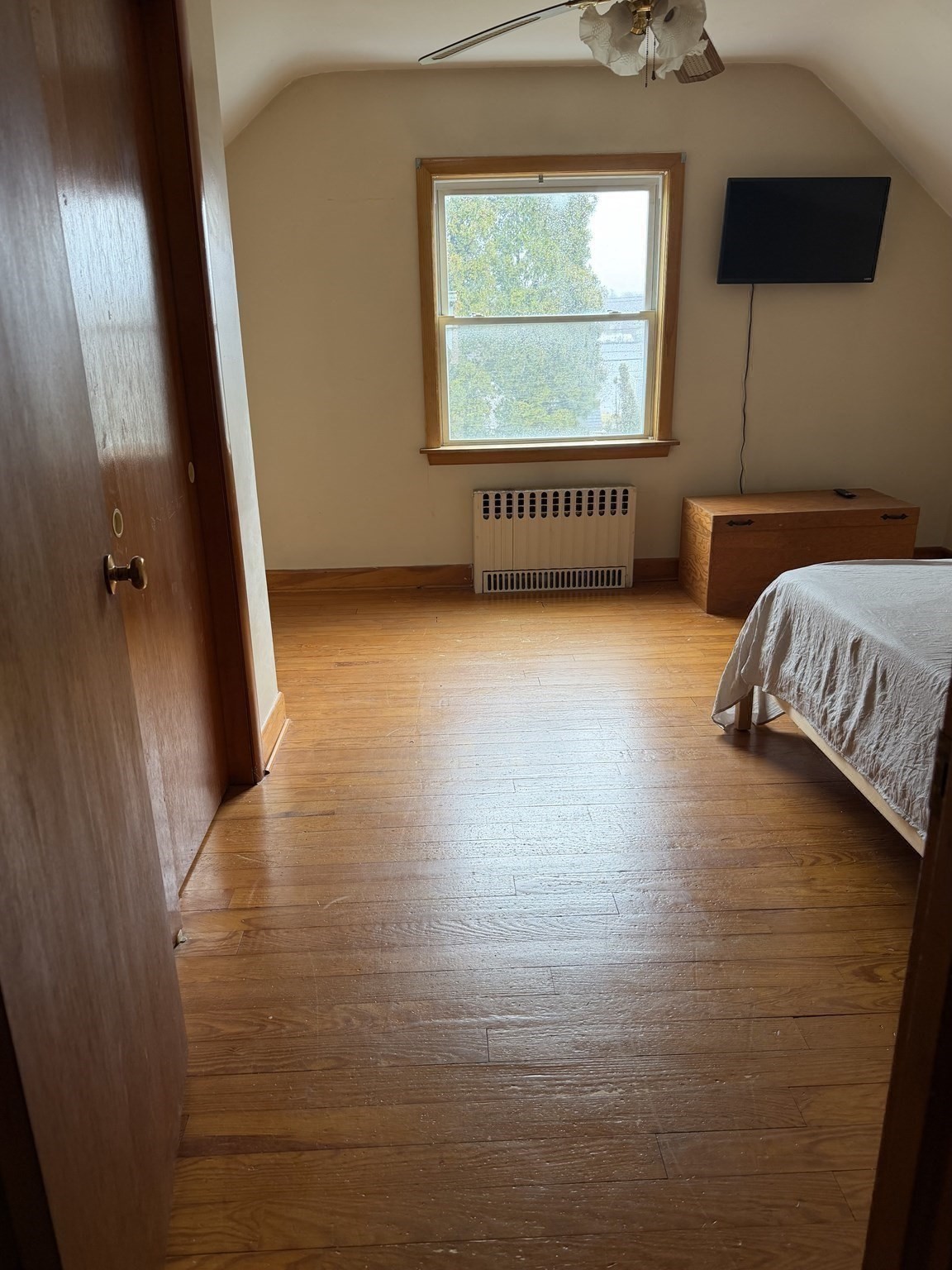 30 Gray St Property Photo 27
