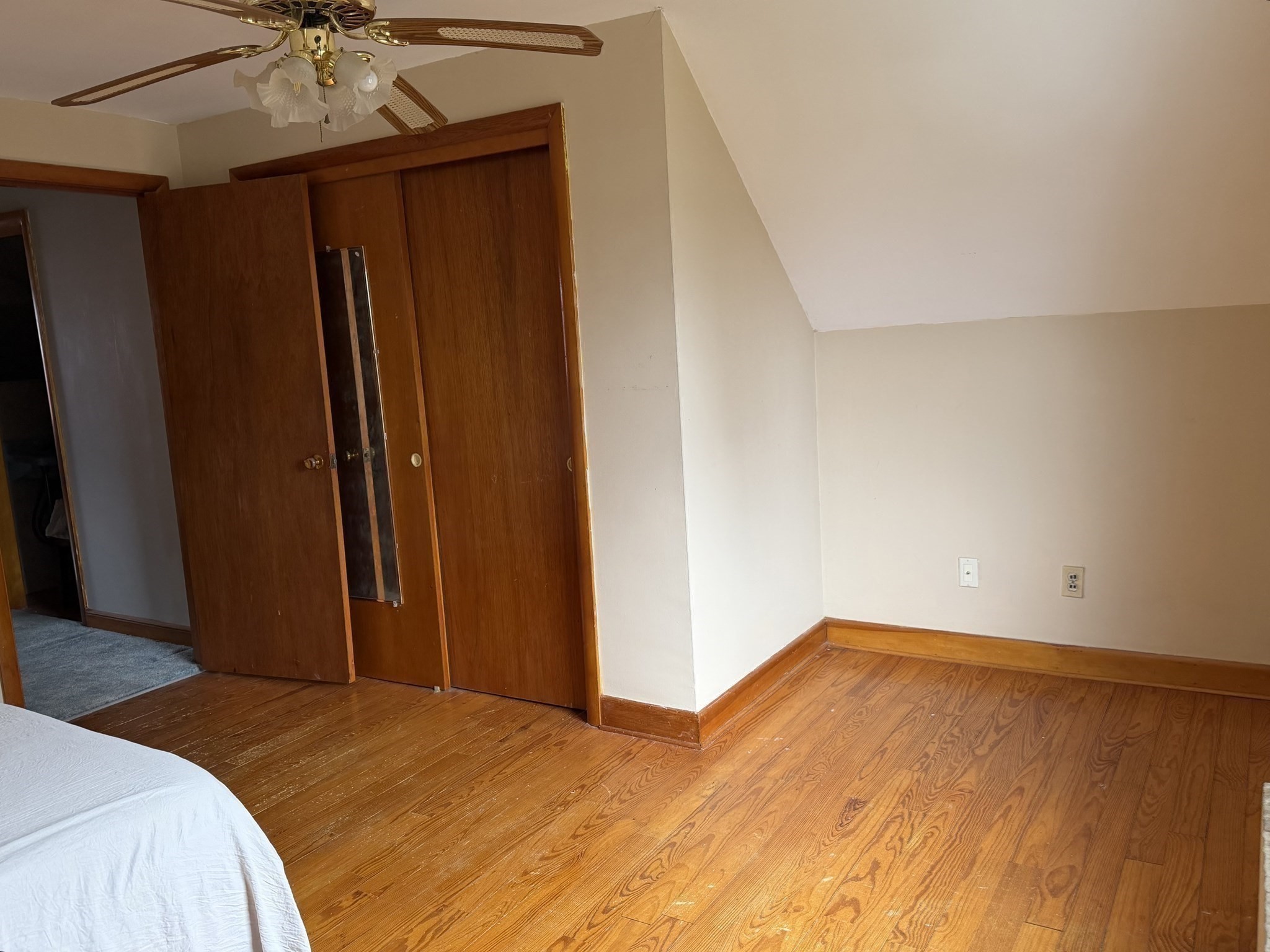 30 Gray St Property Photo 28