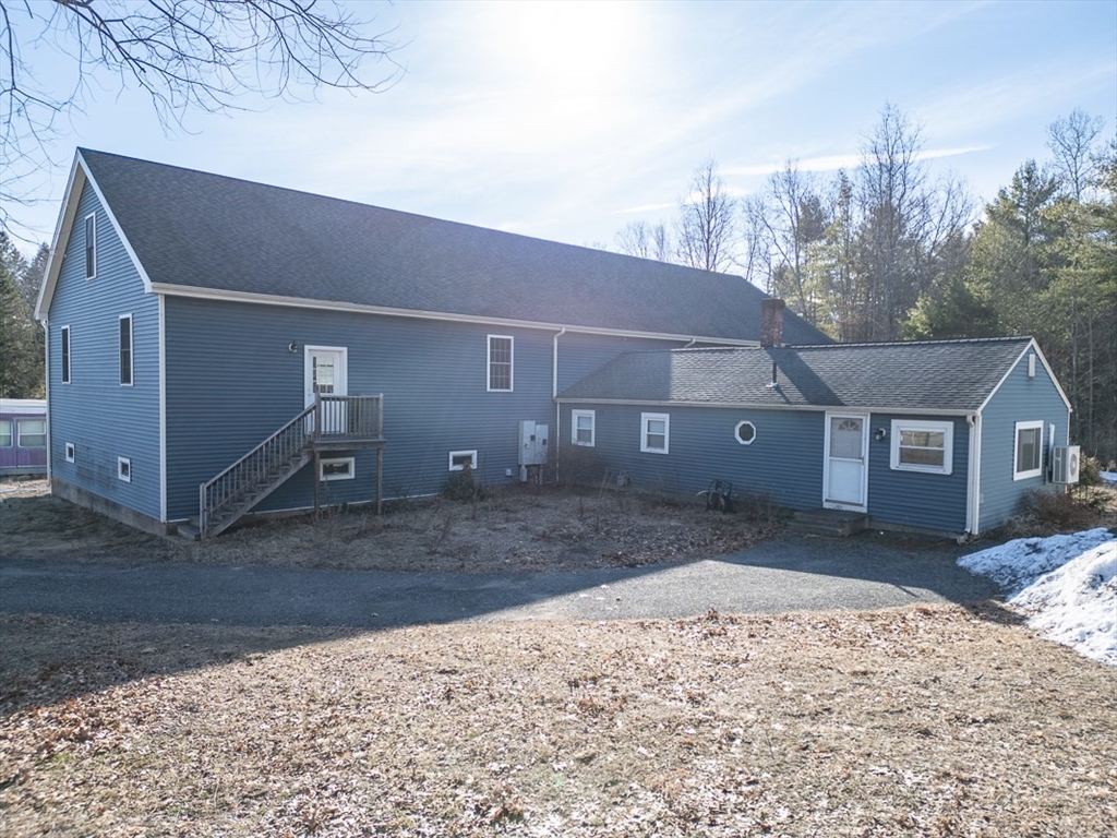 538 Main St Property Photo 1