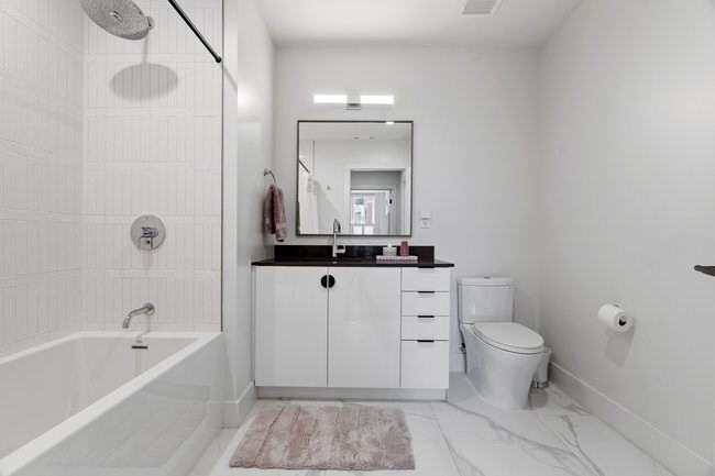 566 Columbus Ave # 103 Property Photo 8