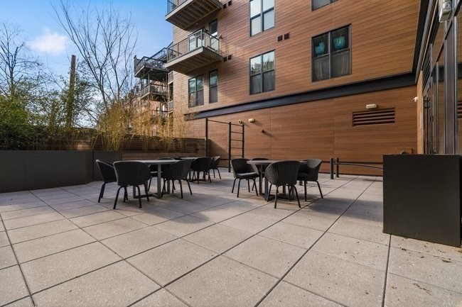 566 Columbus Ave # 103 Property Photo 15