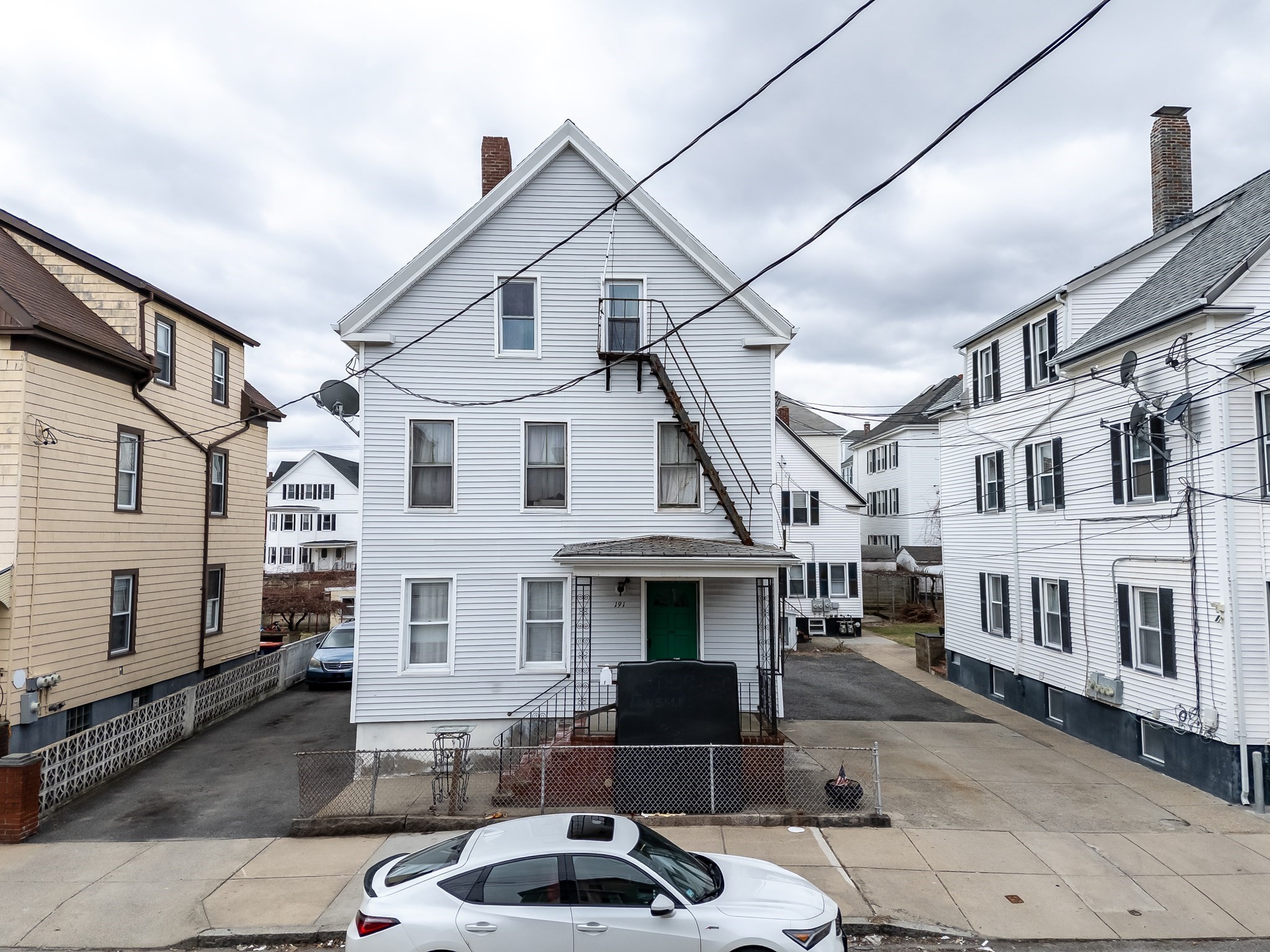 191 Bonney St Property Photo 3