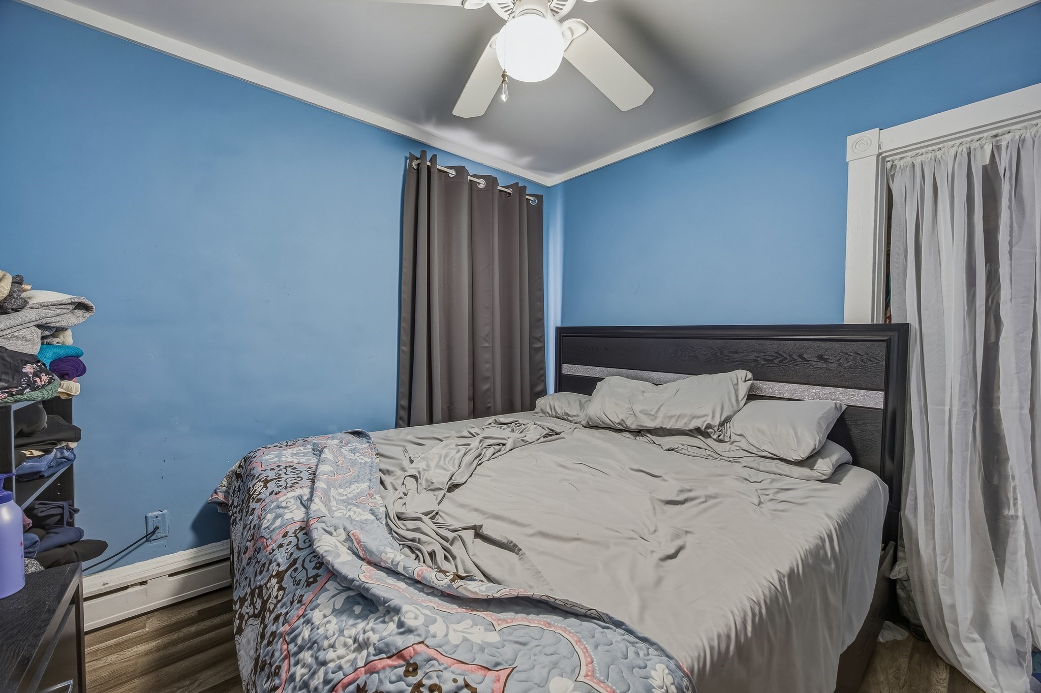 191 Bonney St Property Photo 8