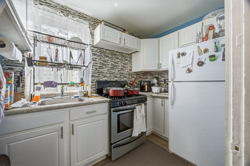 191 Bonney St Property Photo 12