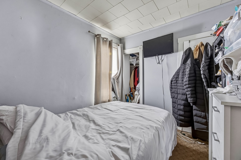 191 Bonney St Property Photo 13
