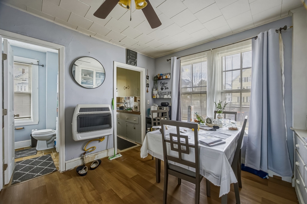 191 Bonney St Property Photo 16