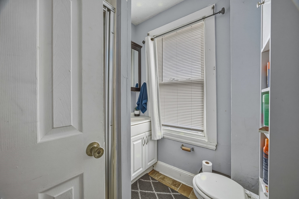 191 Bonney St Property Photo 17