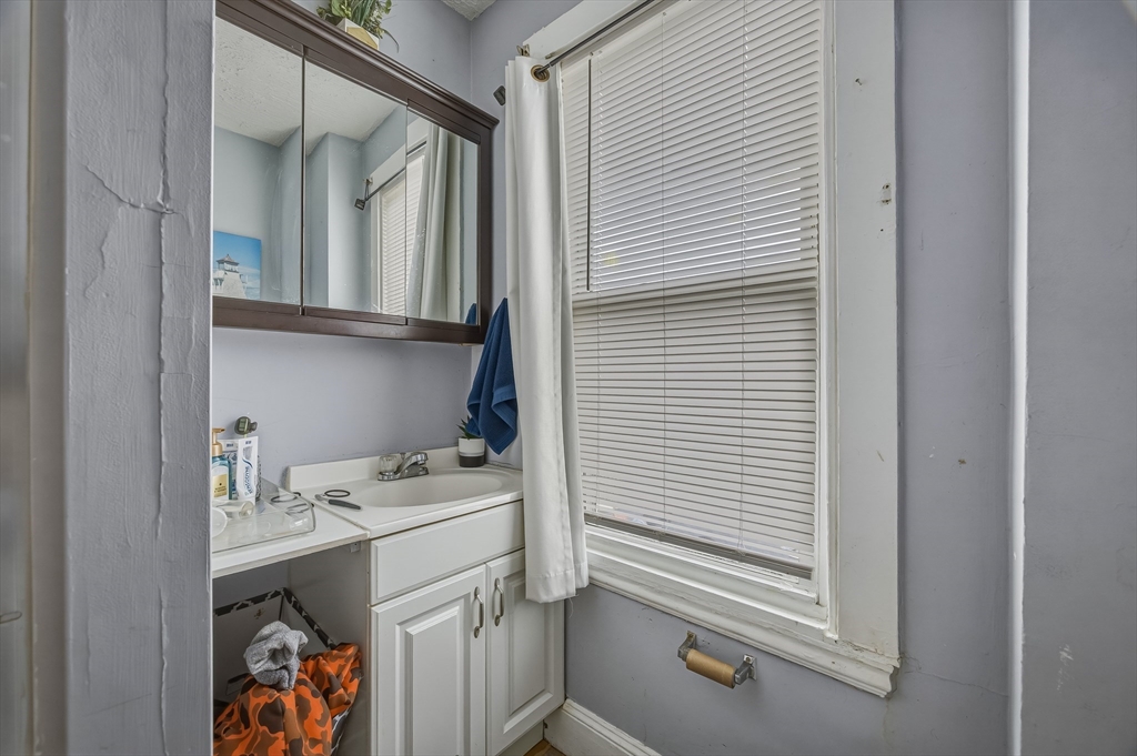 191 Bonney St Property Photo 18