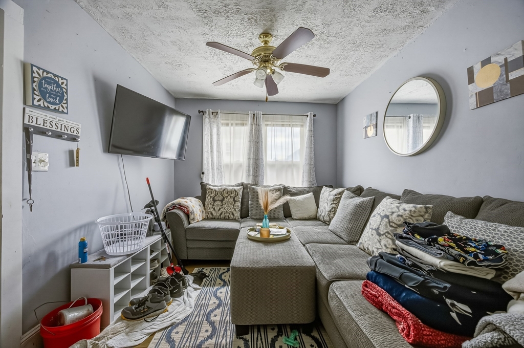 191 Bonney St Property Photo 19