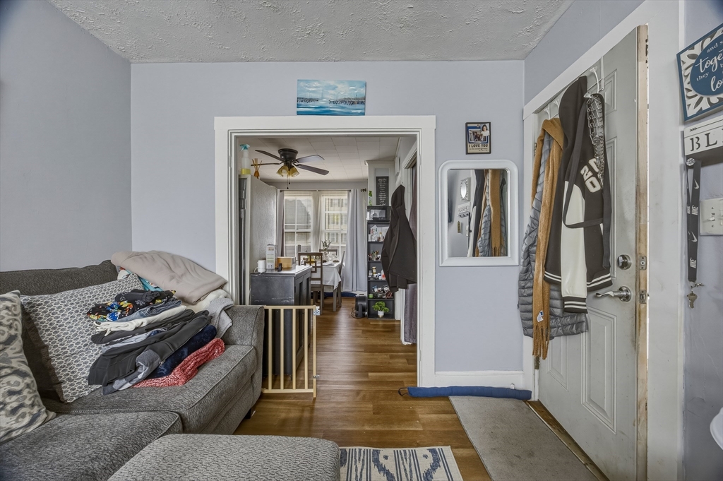 191 Bonney St Property Photo 21