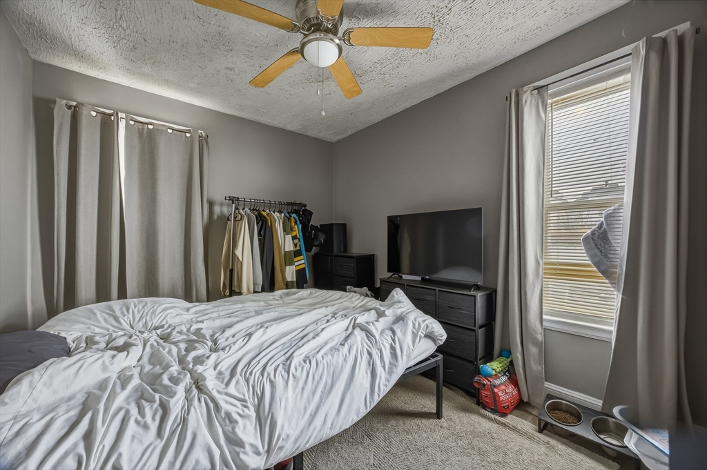 191 Bonney St Property Photo 22