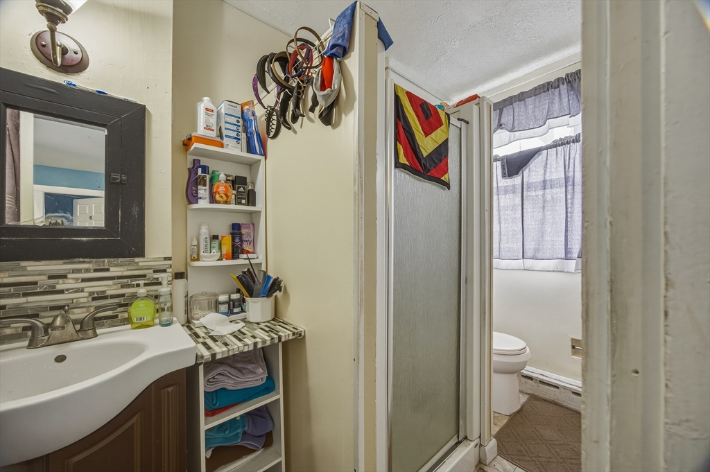 191 Bonney St Property Photo 23