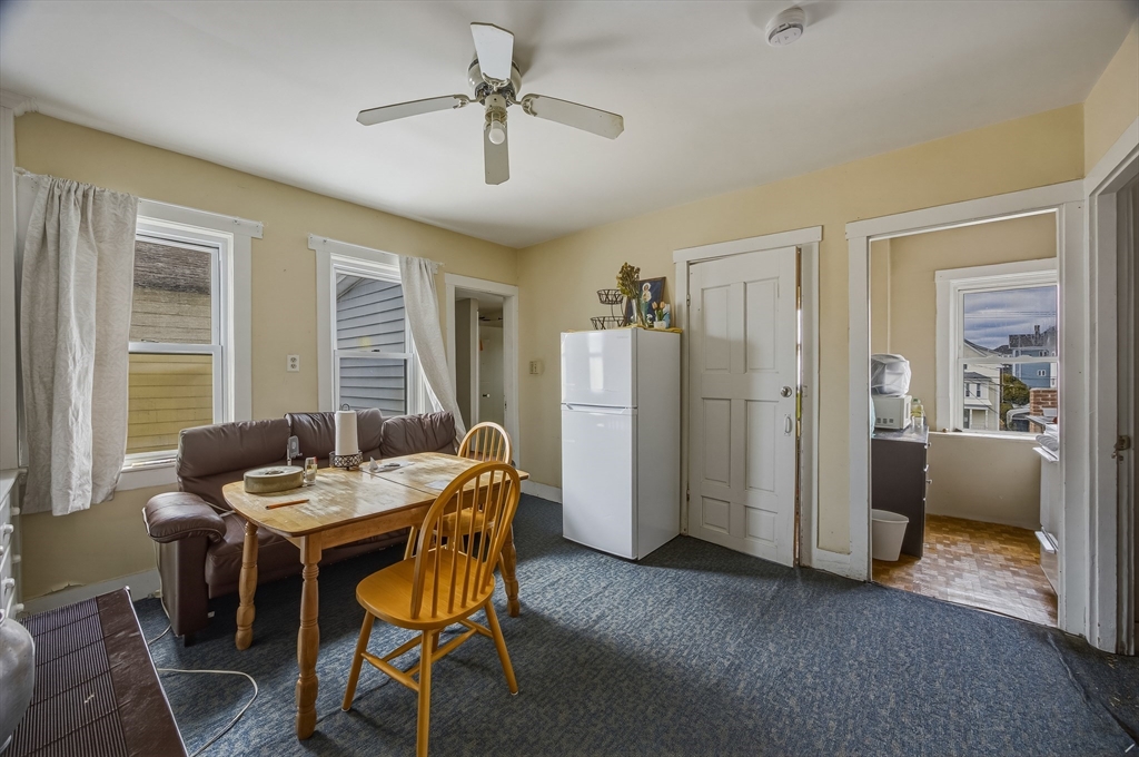191 Bonney St Property Photo 24