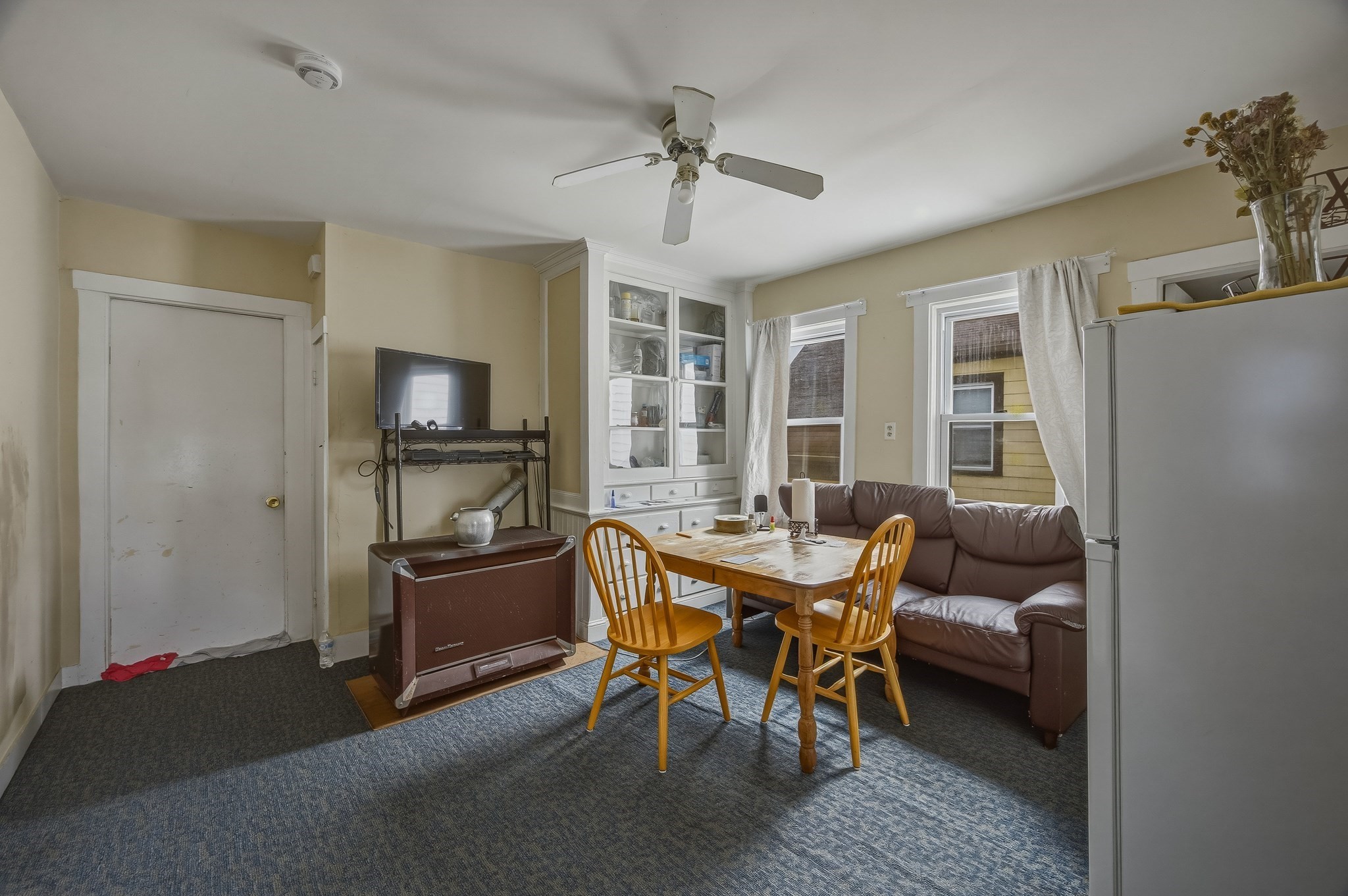 191 Bonney St Property Photo 25