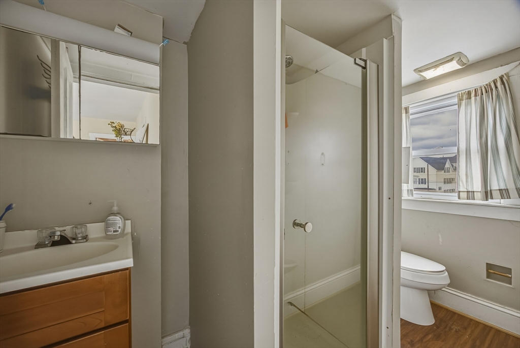 191 Bonney St Property Photo 26