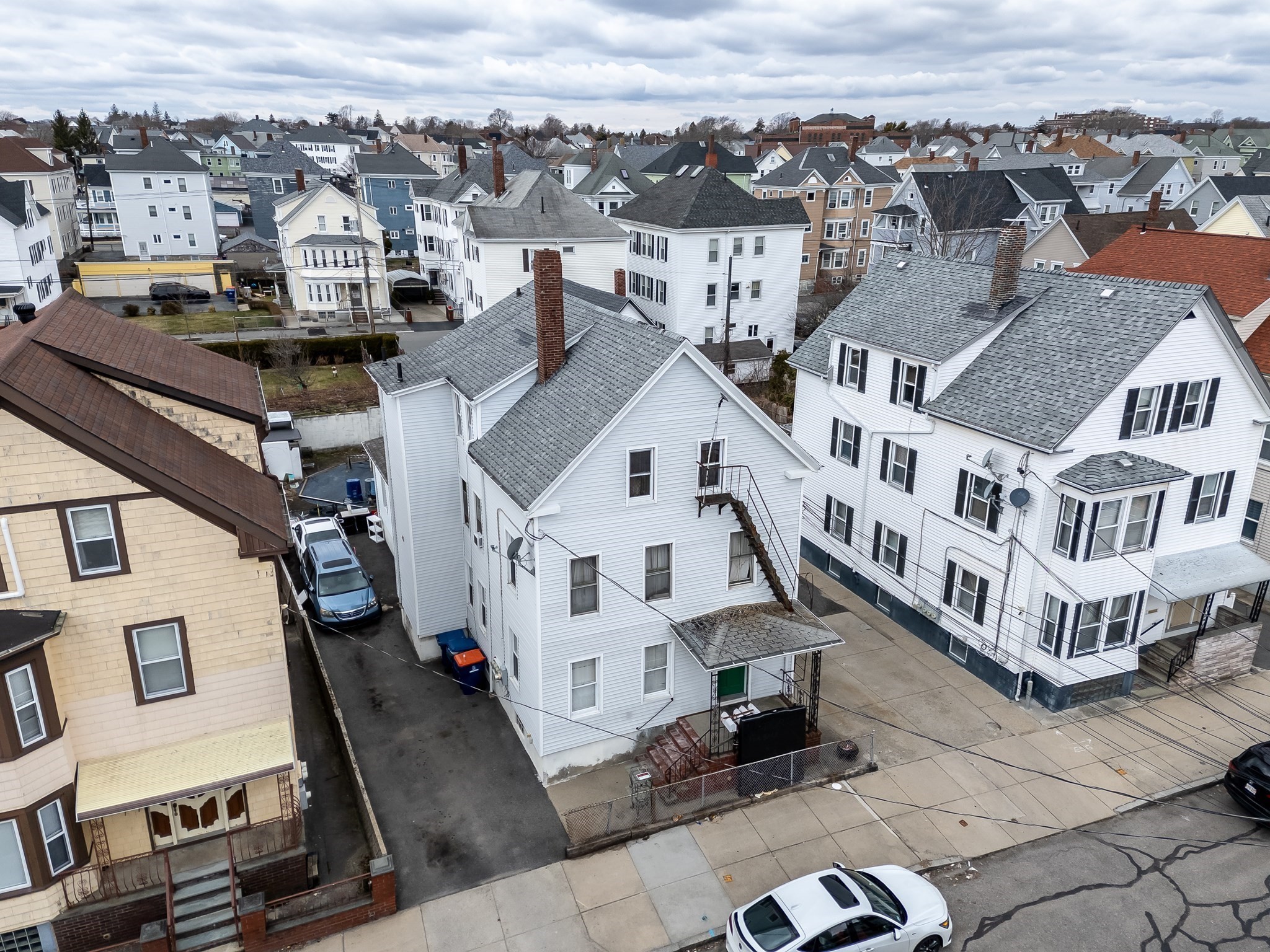 191 Bonney St Property Photo 32