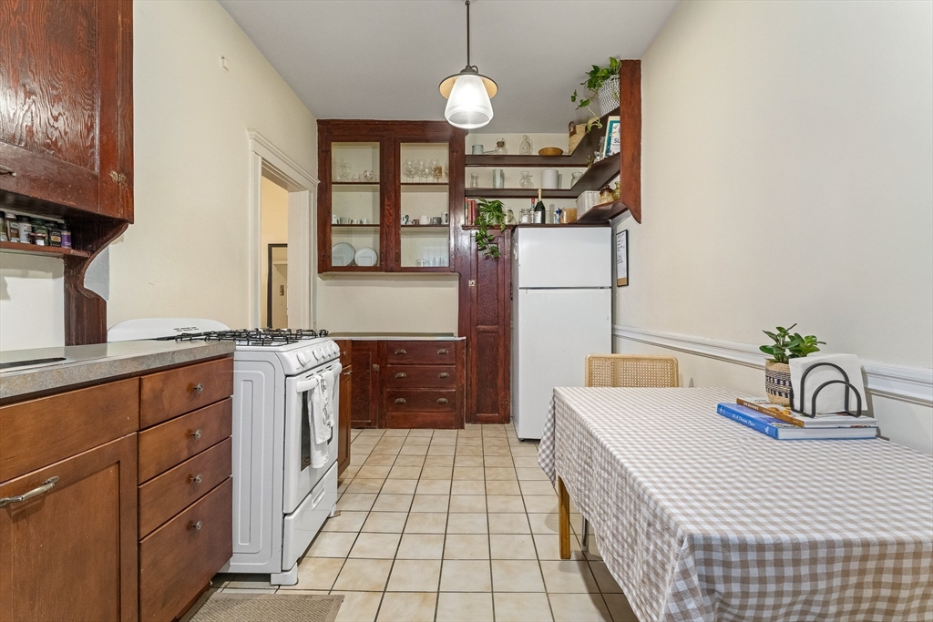 238 S Huntington Ave # 5 Property Photo 4
