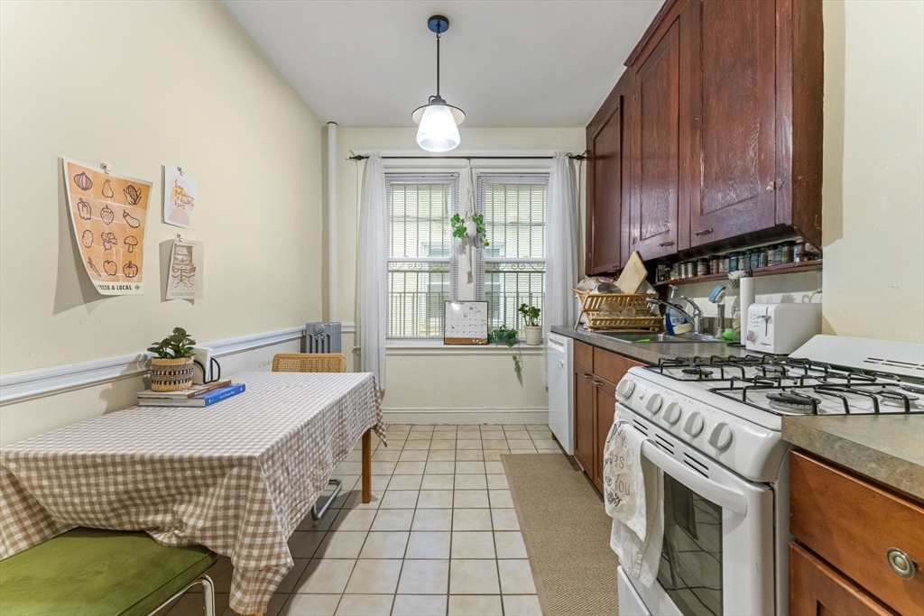 238 S Huntington Ave # 5 Property Photo 5