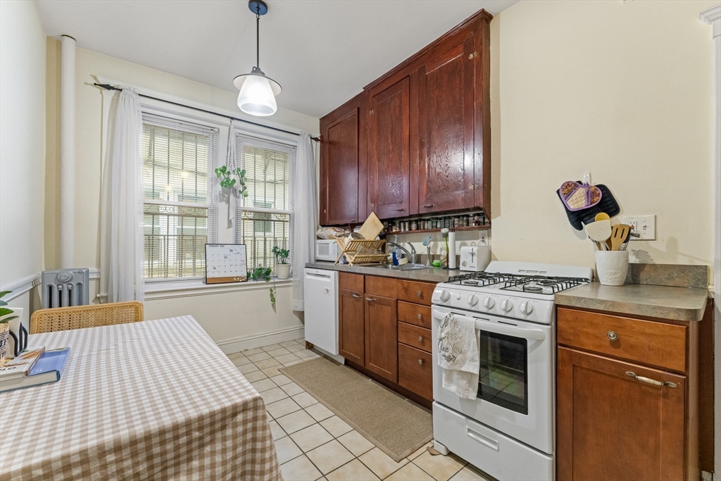 238 S Huntington Ave # 5 Property Photo 6