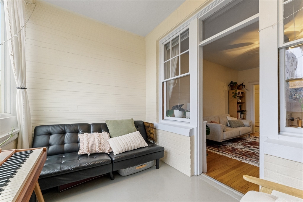 238 S Huntington Ave # 5 Property Photo 7