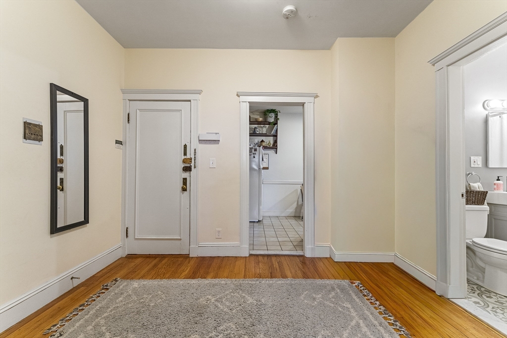 238 S Huntington Ave # 5 Property Photo 9