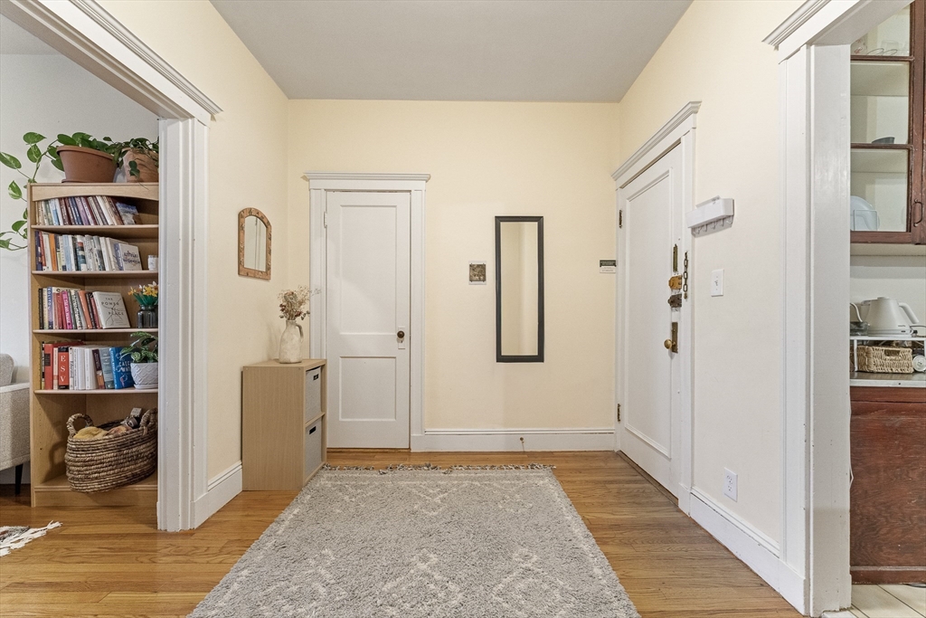 238 S Huntington Ave # 5 Property Photo 10