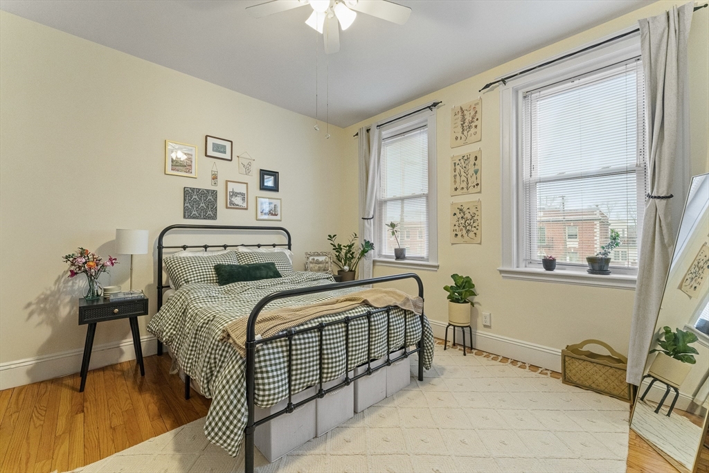 238 S Huntington Ave # 5 Property Photo 11