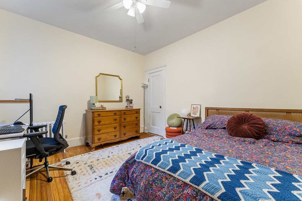 238 S Huntington Ave # 5 Property Photo 13