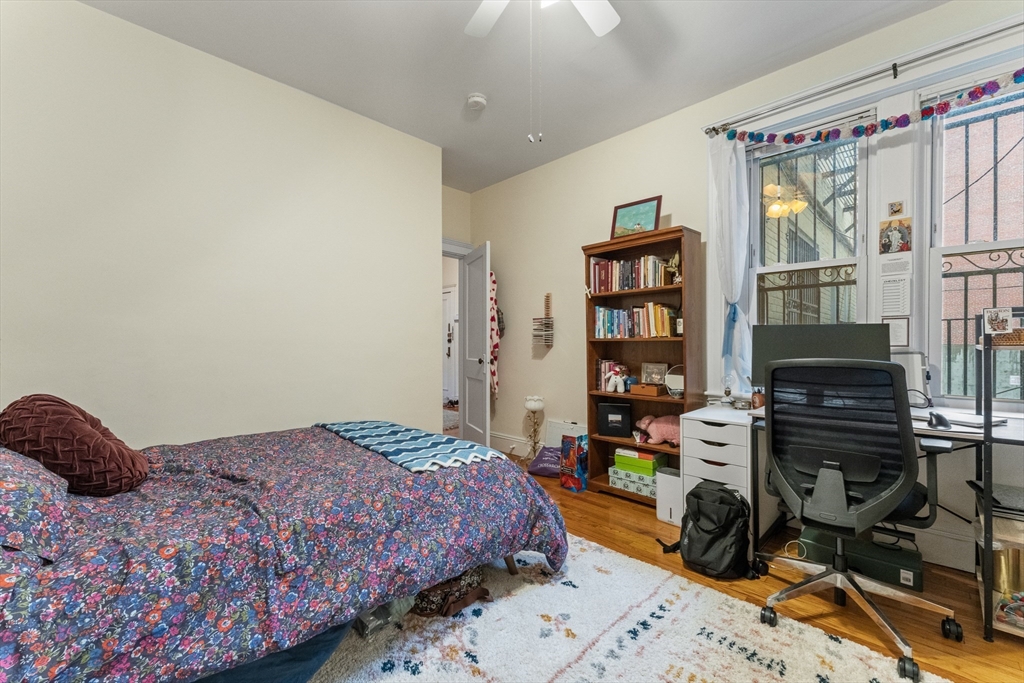 238 S Huntington Ave # 5 Property Photo 14