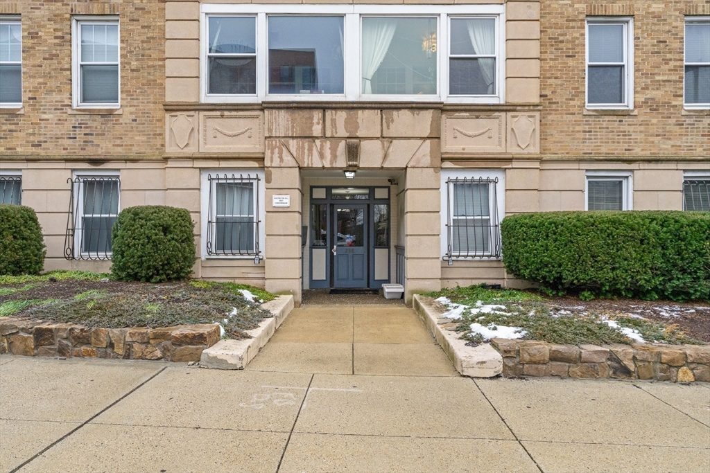 238 S Huntington Ave # 5 Property Photo 18