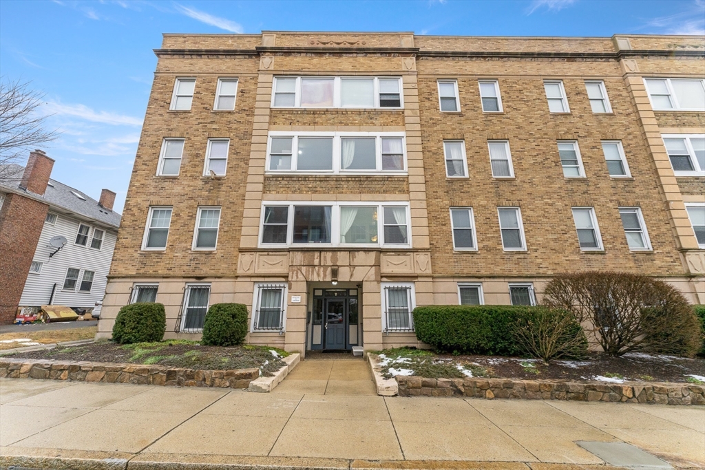 238 S Huntington Ave # 5 Property Photo 20