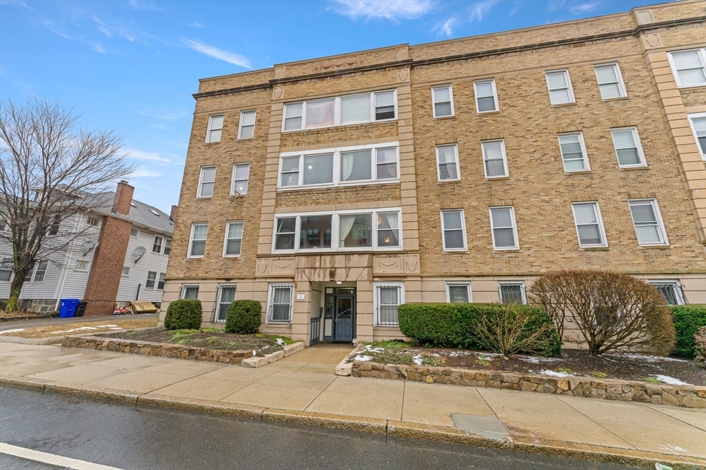 238 S Huntington Ave # 5 Property Photo 21