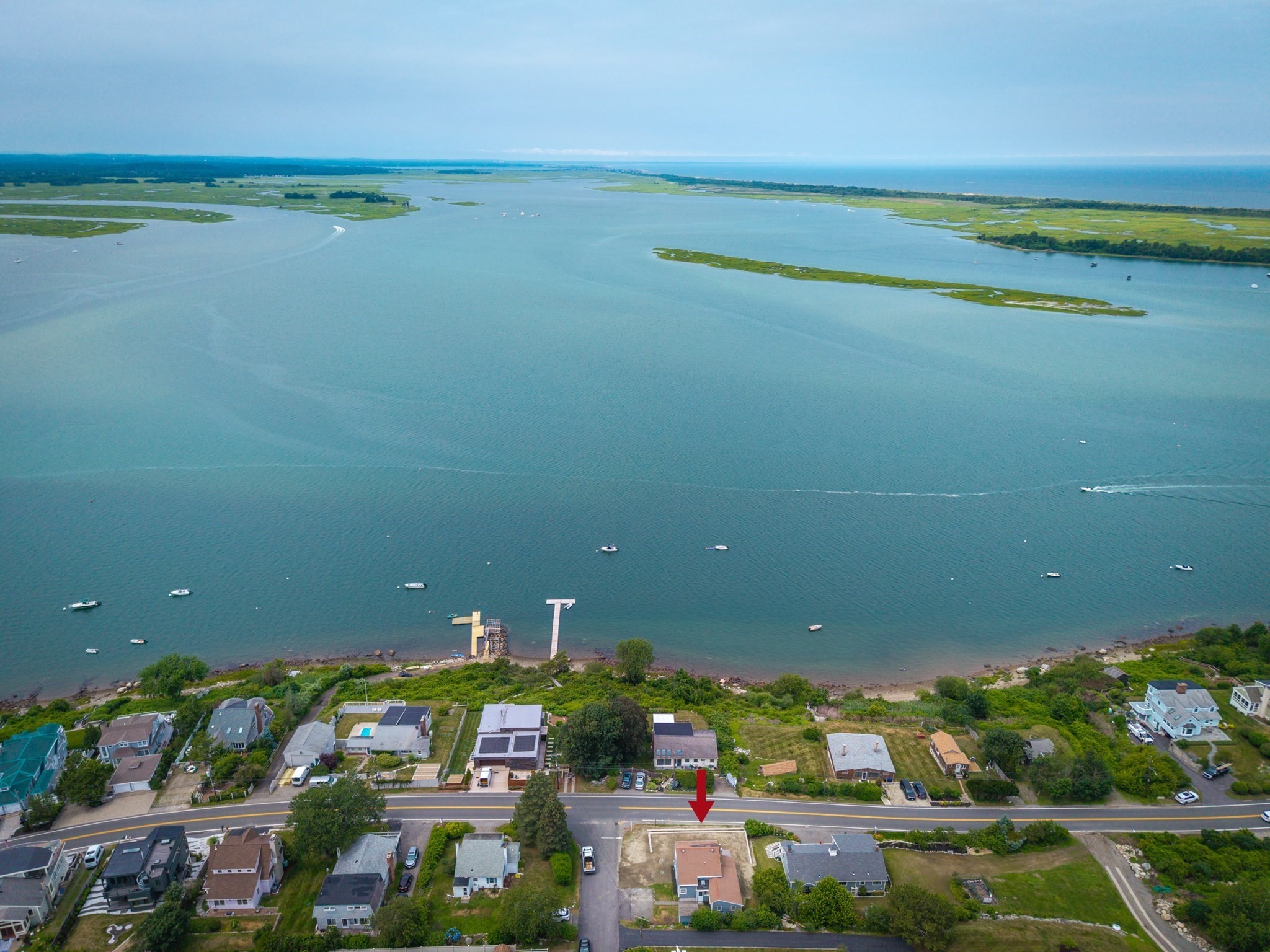63 North Ridge Road Property Photo 2