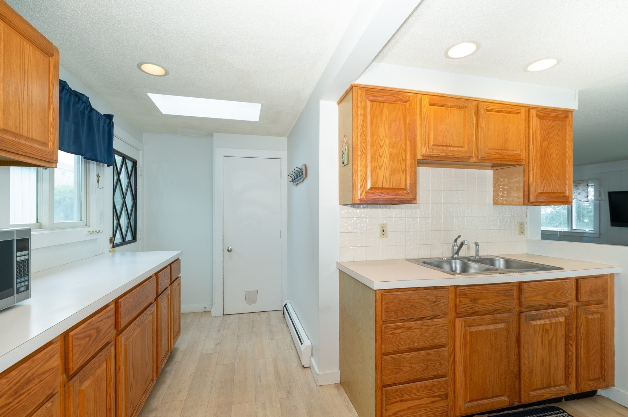 63 North Ridge Road Property Photo 8