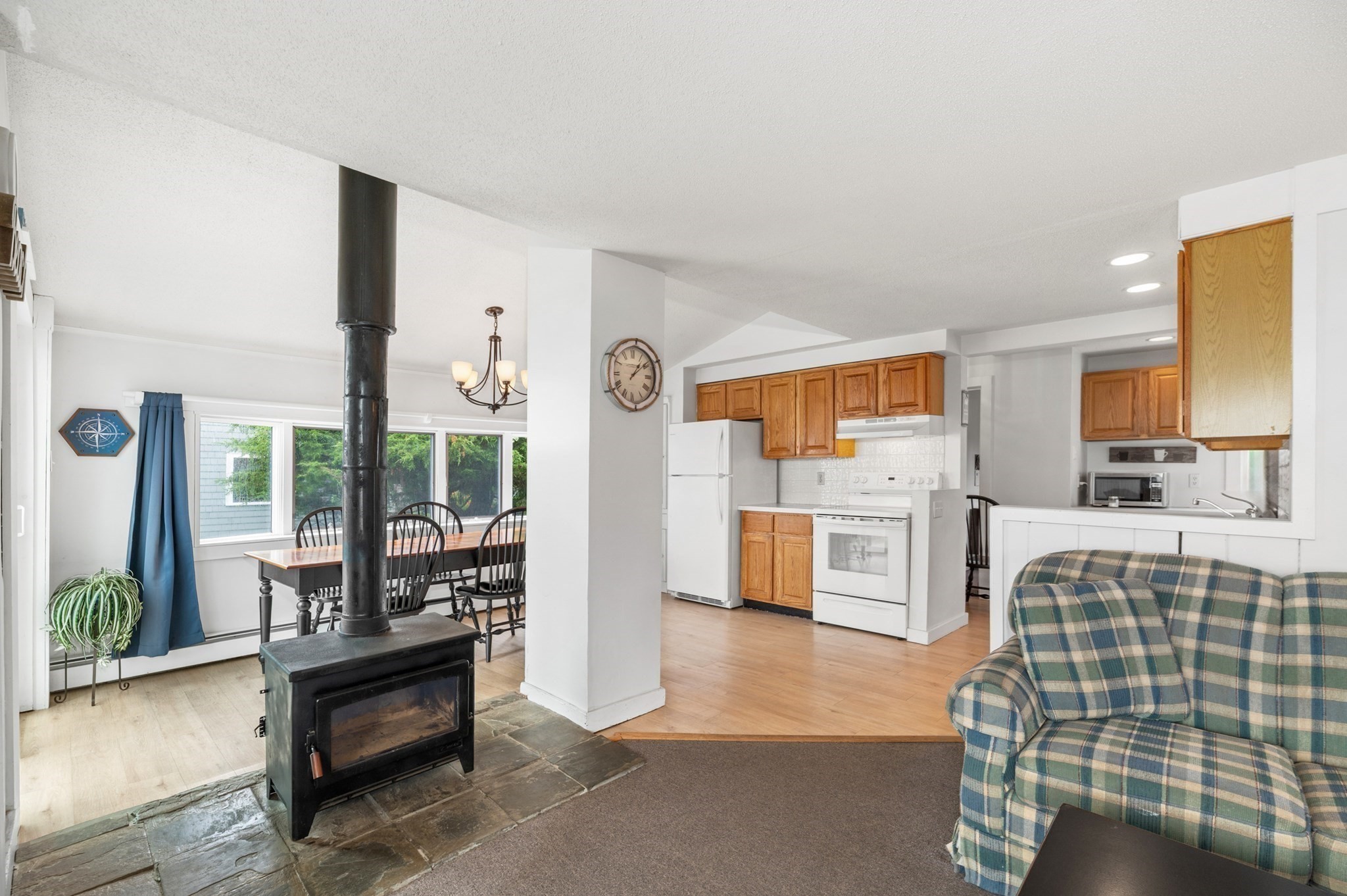 63 North Ridge Road Property Photo 13