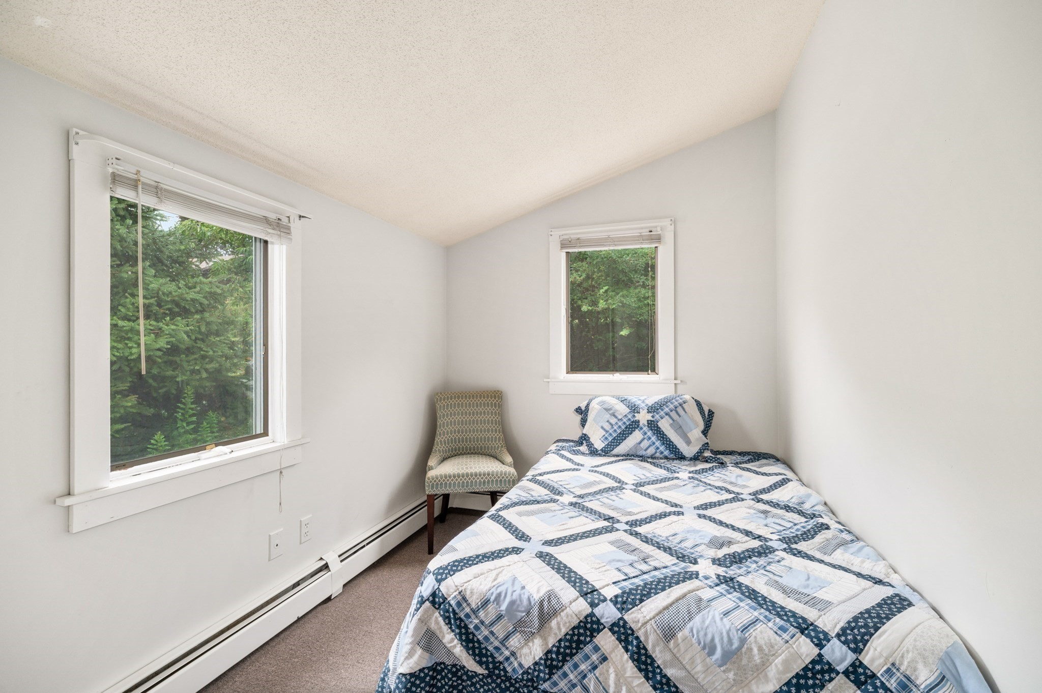 63 North Ridge Road Property Photo 15